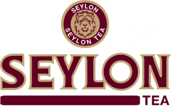 Seylon Çay
